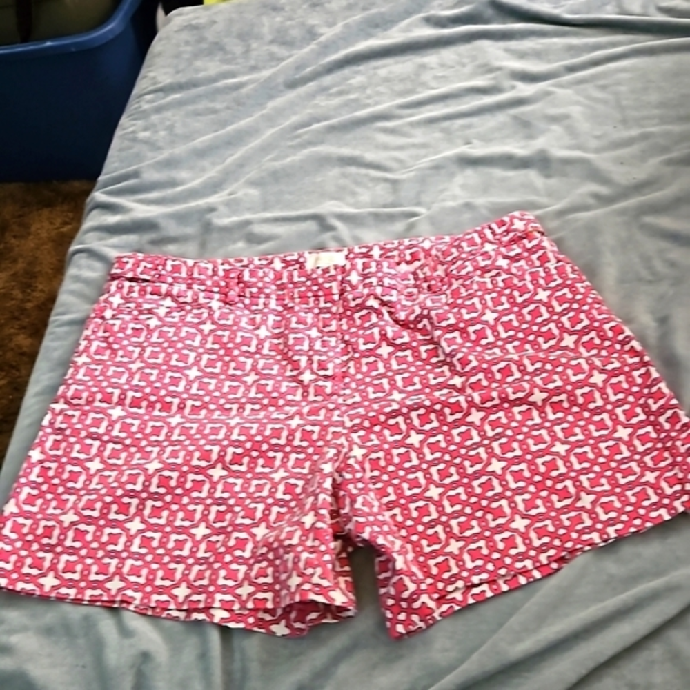 Size 10‎ Laundry By Shelli Segal from Nordstrom